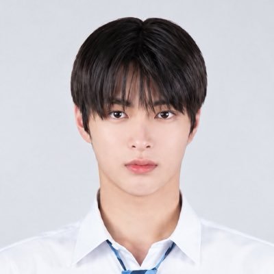 kh!ng's profile picture