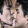 มัมหมีพี่เอแม่พี่ปราณรักพี่มาย#TEAMMILE รักมายอาโป 的头像