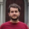 Mohammad Fallah's profile picture