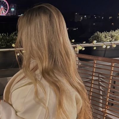_yourfavv__'s profile picture