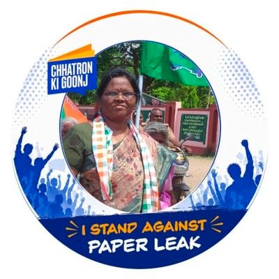 Bhavani_IF's profile picture
