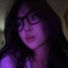 Uchika's profile picture