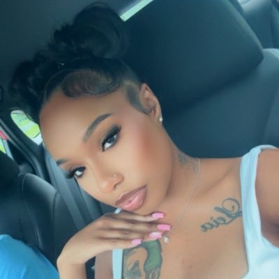 big mama 🧸's profile picture
