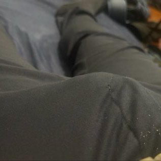 mrblack4fun's profile picture