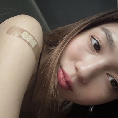 wjplease_'s profile picture