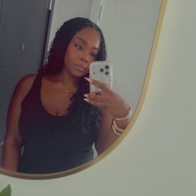 L_ren27's profile picture