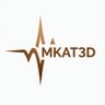 Mkat3D's profile picture