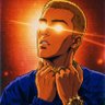 Profilbild von GOLDENK$D