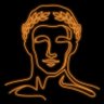 Miles's profile picture