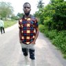 Profilbild von johnchidubem
