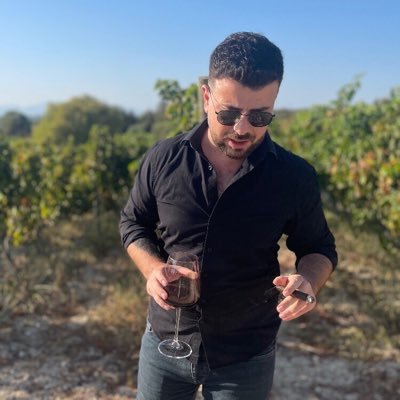 Aras's profile picture