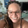 Cíntia Lima's profile picture