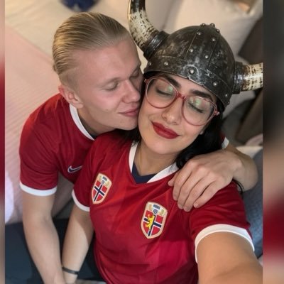 ExMamerta 🐅🇨🇴✨☕️🥰's profile picture