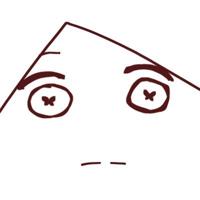 hanhanwakuwaku's profile picture