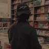 ahmed 的头像