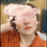 Profilbild von Velvet Scorpio 🦂MSJ