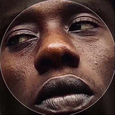 Awa's profile picture