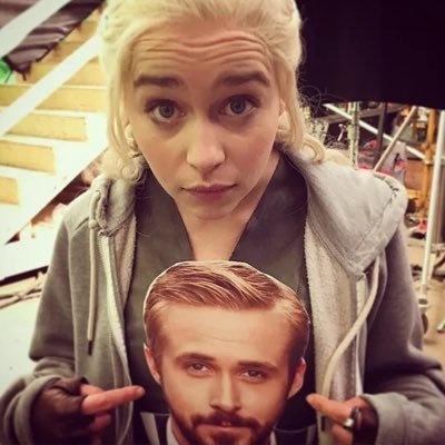 ëlle*'s profile picture
