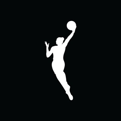 WNBA's profile picture