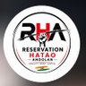 Reservation Hatao Andolan profil fotoğrafı
