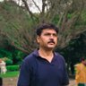 Amit Ojha profil fotoğrafı