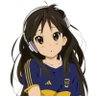 Yuusha ඞ's profile picture