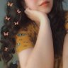 ZAINAB 𓇼's profile picture