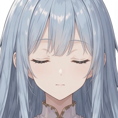 Kasiwa_p's profile picture