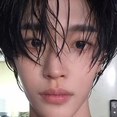 빈쿠's profile picture