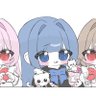 Profilbild von 硫化水素