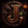 Jarat's profile picture