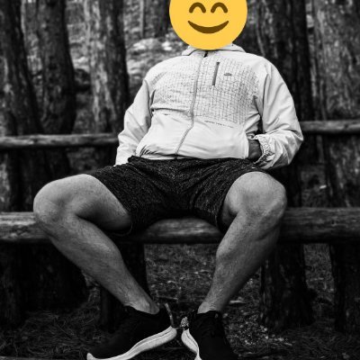 keko 🇵🇸's profile picture