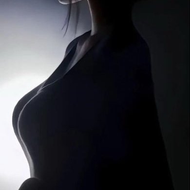 春's profile picture
