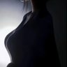 春 profil fotoğrafı
