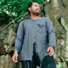 Xiht Chakthk's profile picture