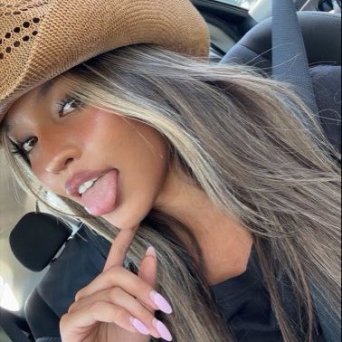 Sav's profile picture