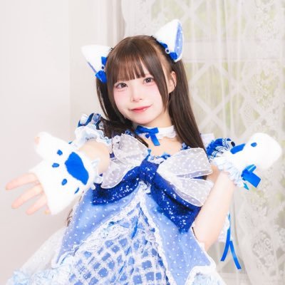 🎃 新世界☆もゆ @てんねこ 🎄's profile picture