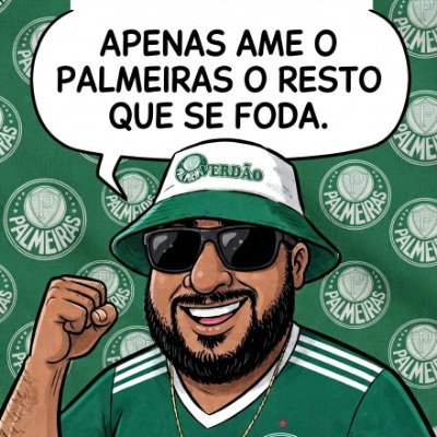LUFFYZORO1914's profile picture