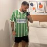 Jotinha palmeirense 的头像