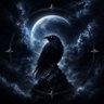 RAVEN's profile picture