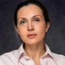 Фото профиля Elena Lexina