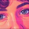 Amy Mtzv's profile picture