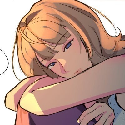 minjinasa's profile picture