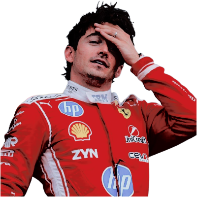 ilprcdcstinato's profile picture
