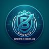 fbackup profil fotoğrafı