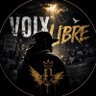 @VoixLibreOff 🎤 的头像