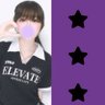 Profilbild von ふうか