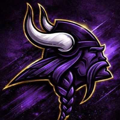 Vikeologist's profile picture