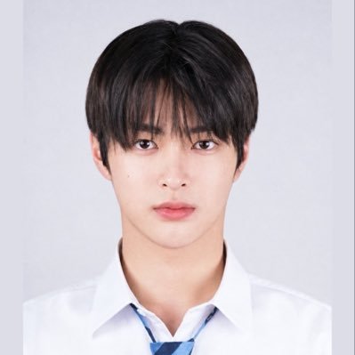 fwmixedsignals's profile picture