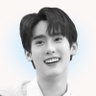 boo ⋆ 𓇼。⋆ profil fotoğrafı